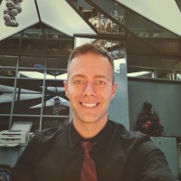 Dimitris Anastassiou