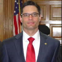 Carlos Rueda