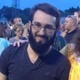 Matt LaPorte