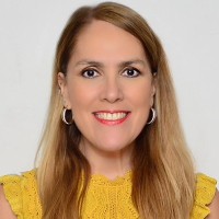 Gabriela Guajardo García