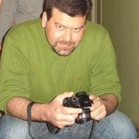 Diego Herreros Jeraldo