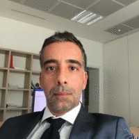 Marco D'Andrea