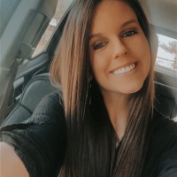 Jordyn Russell