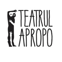 Teatrul Apropo