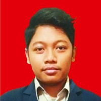 Bram Andrian