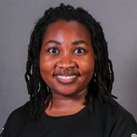 Erica R. Murray
