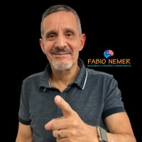 FABIO NEMER