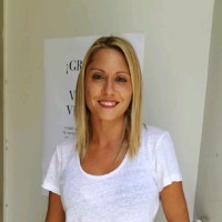 Miriam Gonzalez Jimenez