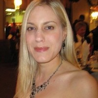 Carolyn Lukes