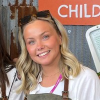 Grace Pointon