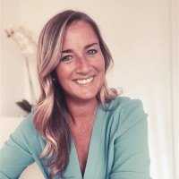 Jo Warren
