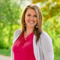 Holly Becton