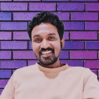 🅳🅺 . 🆅🅴🅽🅺🅰🆃🅴🆂🅷