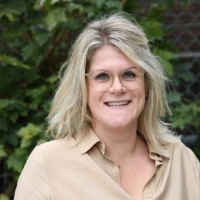Marleen Broekhuis