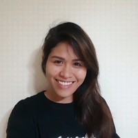 Siti Danial M.