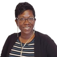 Eleanor Williams