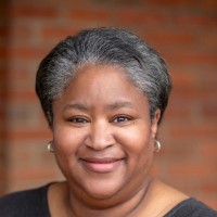 Miriam Reed