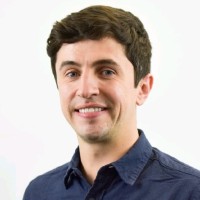 Ryan Hubball