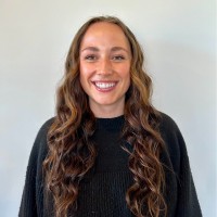 Annemarie Wilhelm