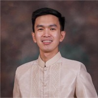 Floperl B. Abiog, Rpm, Chra