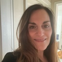 Susan Savic