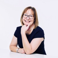 Sue Lawrence