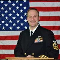 Shane Worland