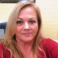 Amy Wallace