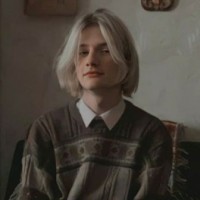 Pavel Yankouski