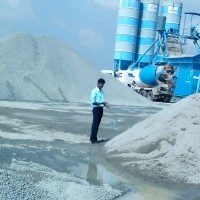 Karuna Moorthy J