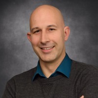 Thomas Boettcher