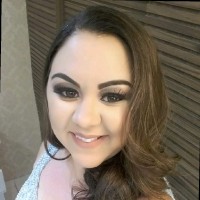 HELEN CRISTINA S CAETANO