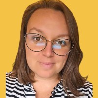 Manon LE BASNIER ☀️