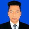 al-amin sorkar