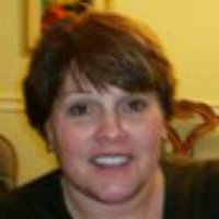 Jomarie Tartaglione Yazak