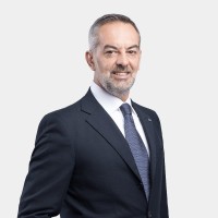 Mauro Scaranello