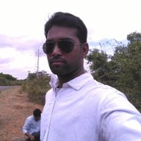 Narendra Devalla