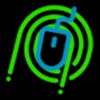 weblive agency