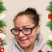 Doris Alejos