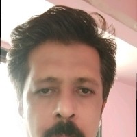 Sheelratna Ghogare