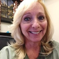 Carol Fatheree