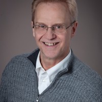 Steve Phillips