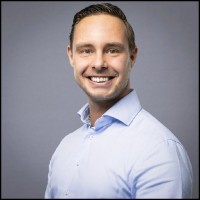 Rob De Ronde