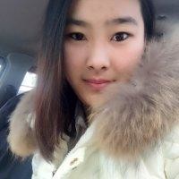 王金枫