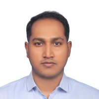 Mahmudul Hasan Mamun