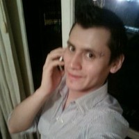 jaime aguirre manosalva