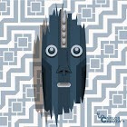 Carlos Andres Chauza Guavita