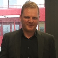 Bruno Feldmann