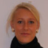 Anette Wilhelmsen-Jarlvi