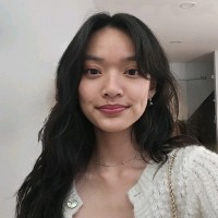 Samantha Ho